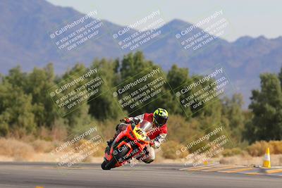 media/Nov-26-2023-TrackXperience (Sun) [[5492a056a2]]/Level 1/Session 4 (Turn 7)/